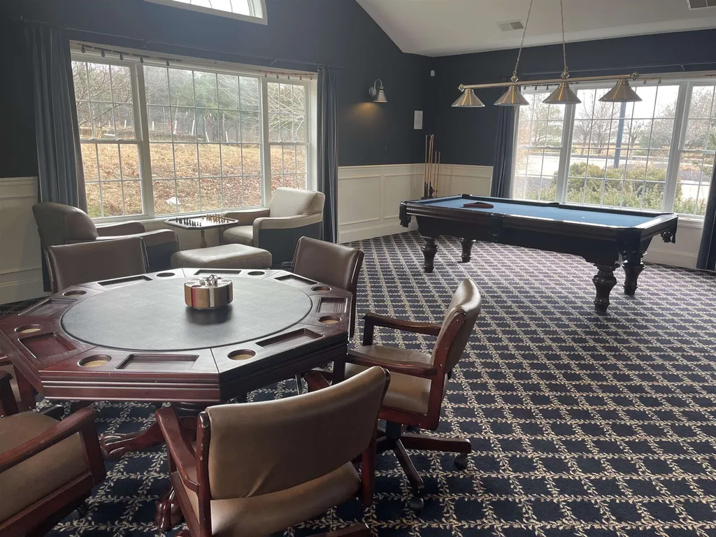 17 Cielo Drive Dover NH 03820