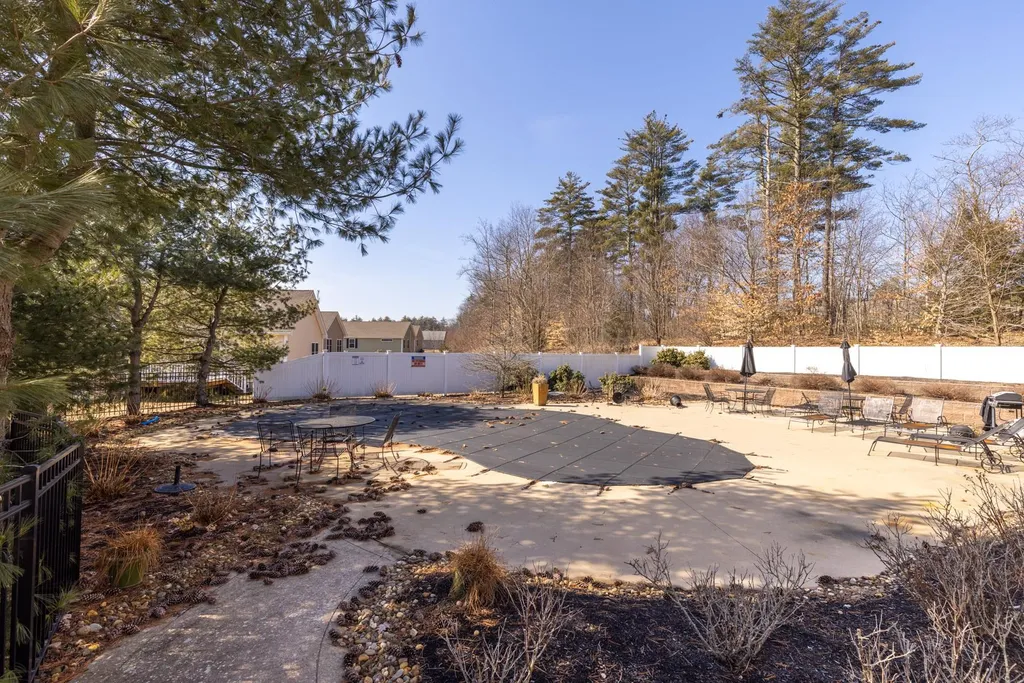 17 Cielo Drive Dover NH 03820