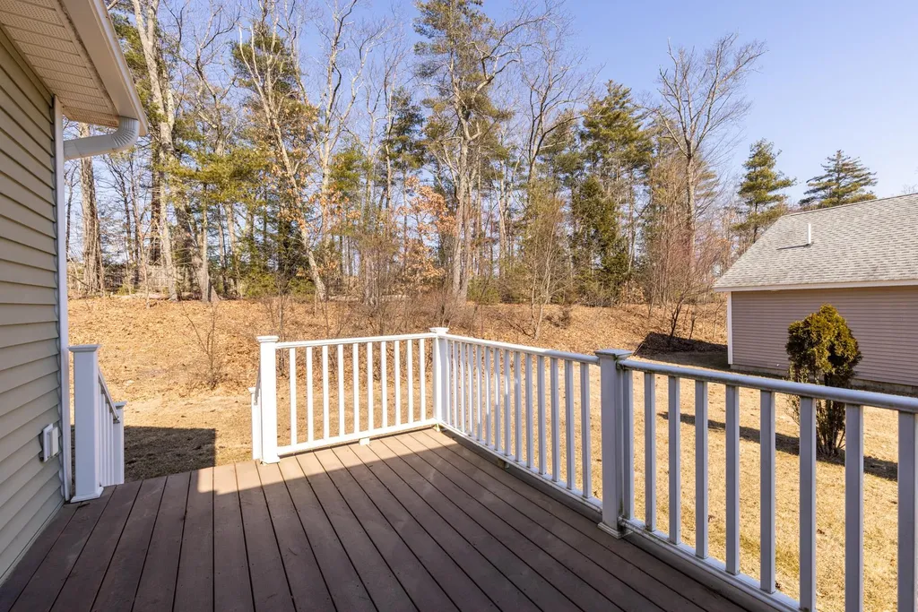 17 Cielo Drive Dover NH 03820