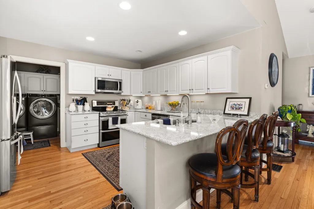 17 Cielo Drive Dover NH 03820