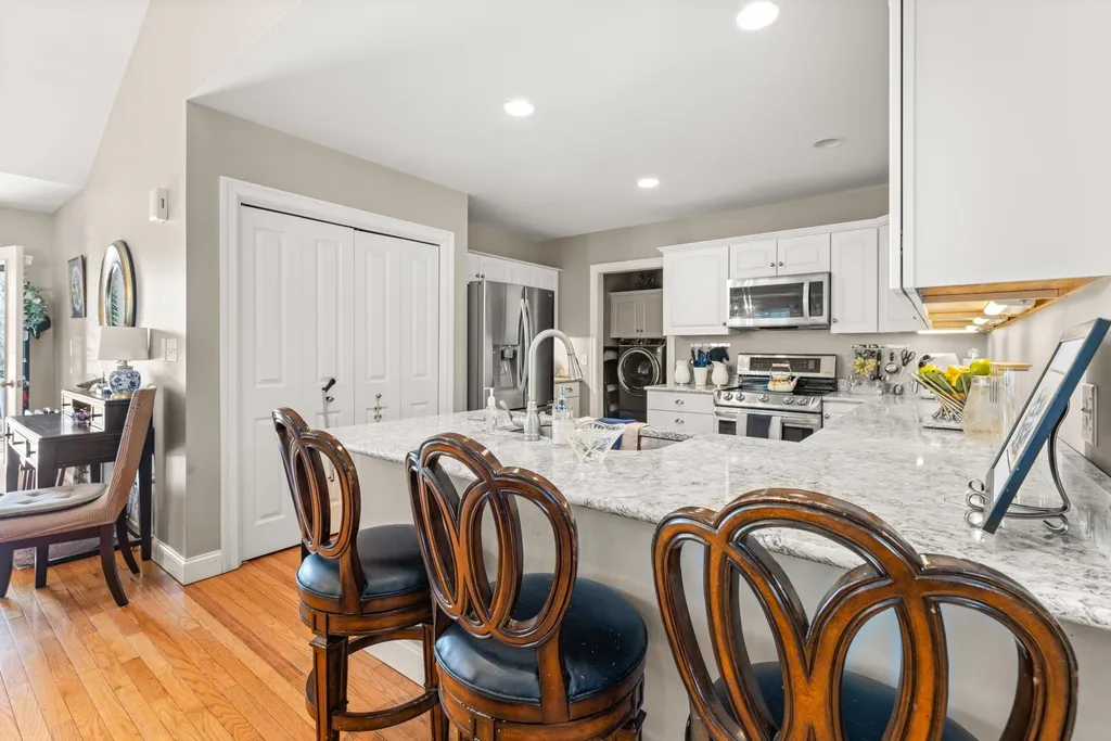17 Cielo Drive Dover NH 03820