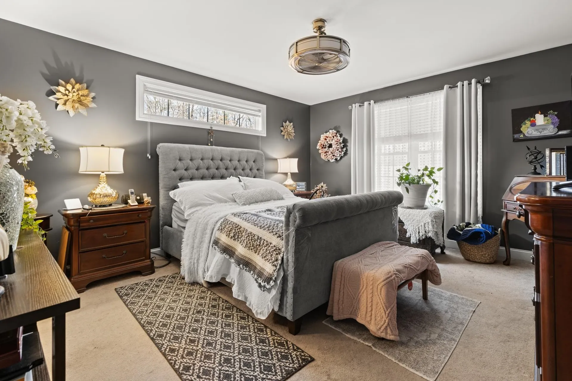 17 Cielo Drive Dover NH 03820