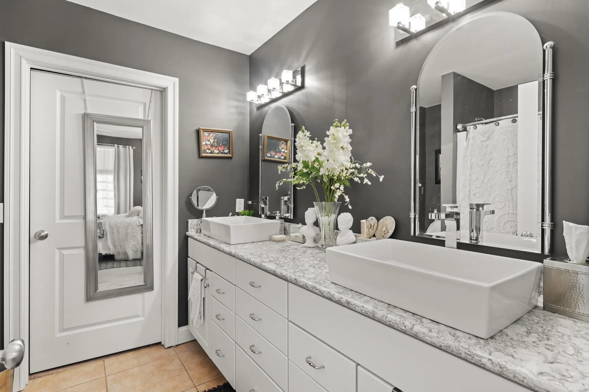 17 Cielo Drive Dover NH 03820