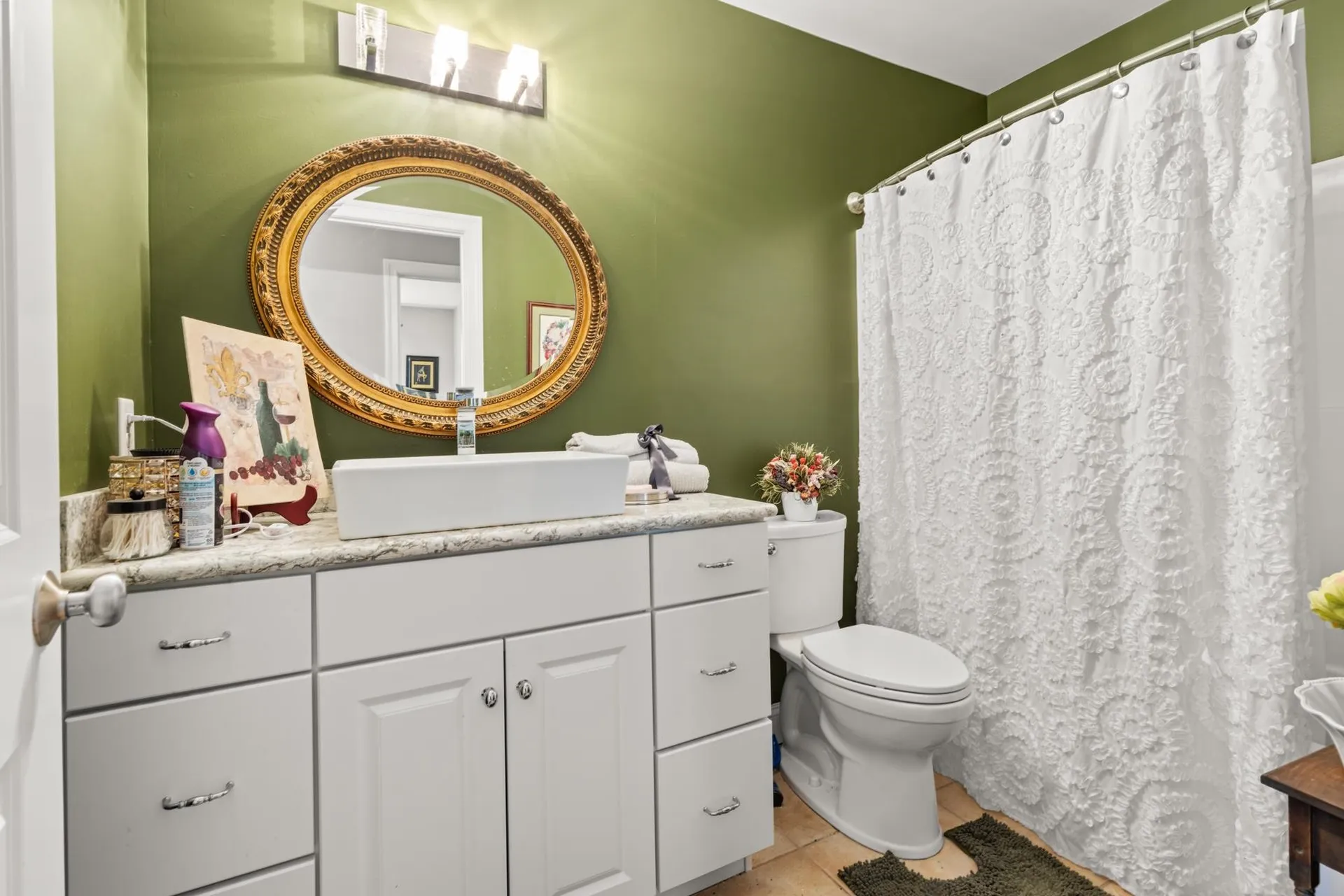 17 Cielo Drive Dover NH 03820