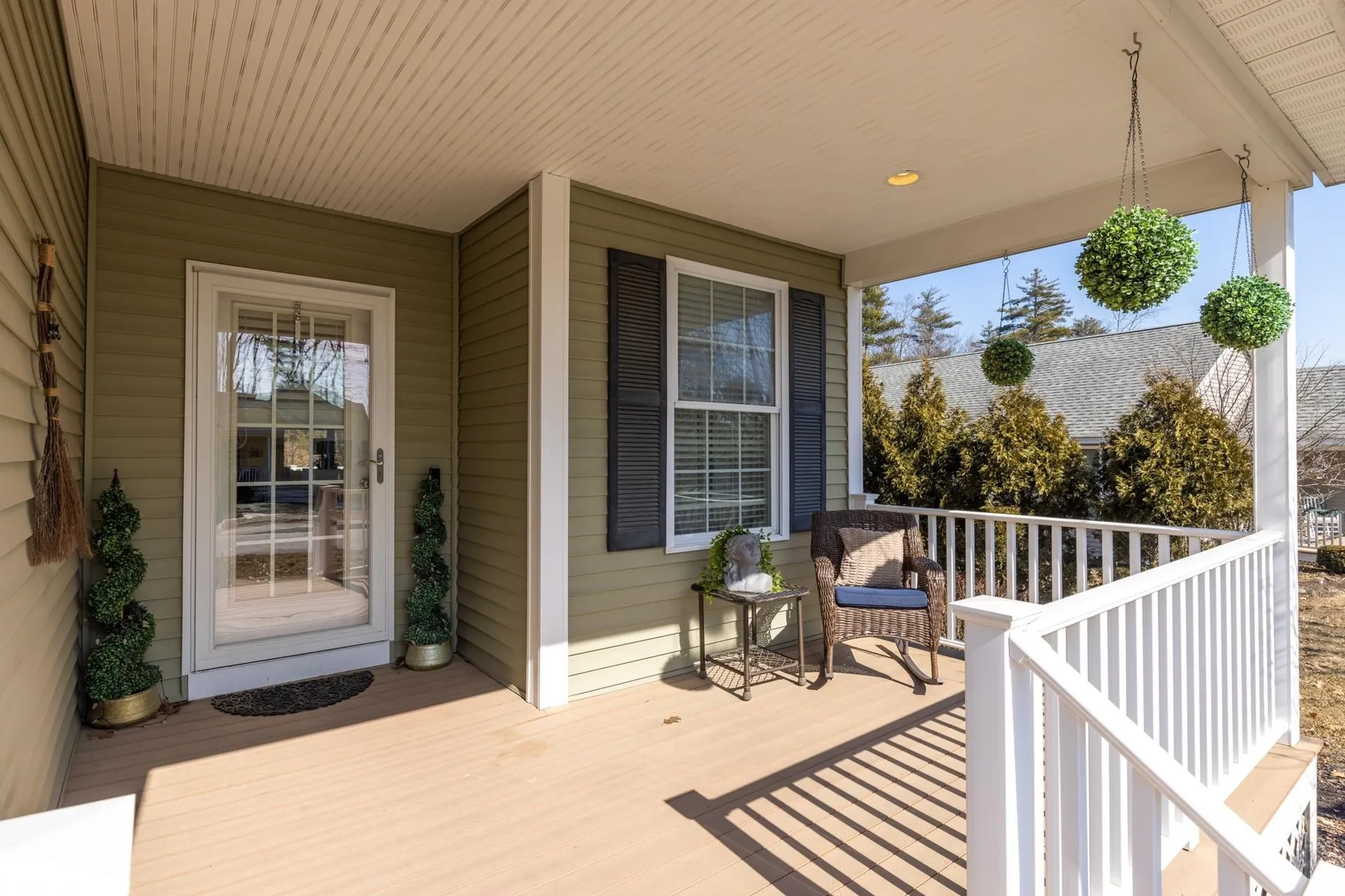 17 Cielo Drive Dover NH 03820