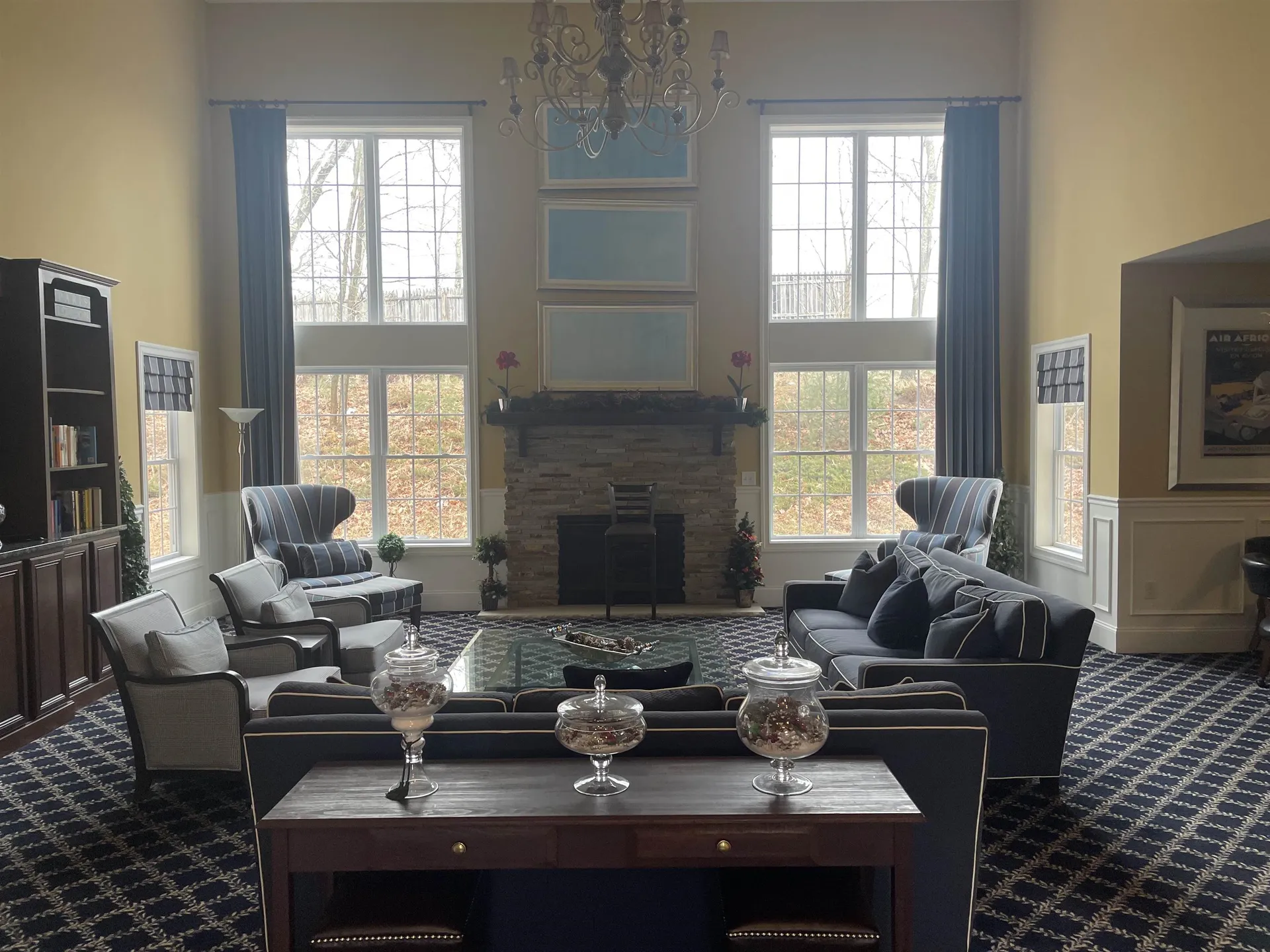 17 Cielo Drive Dover NH 03820