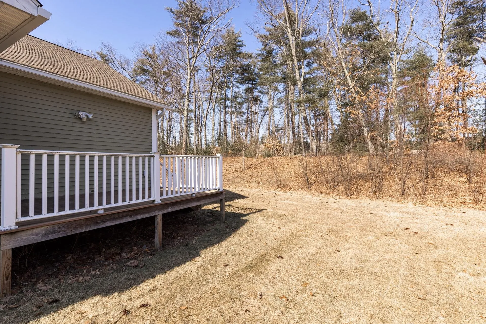 17 Cielo Drive Dover NH 03820