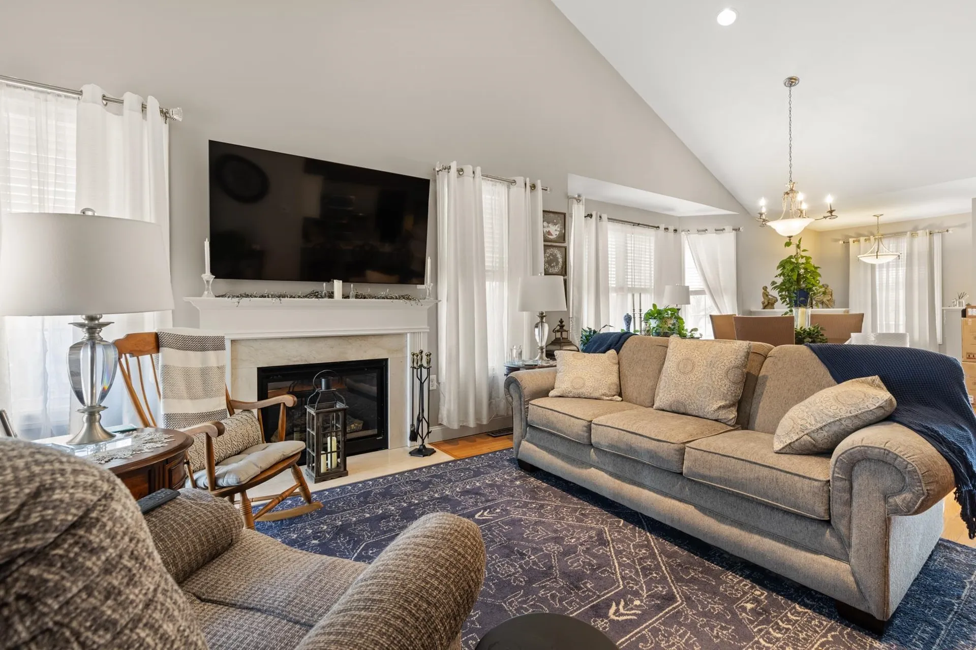 17 Cielo Drive Dover NH 03820