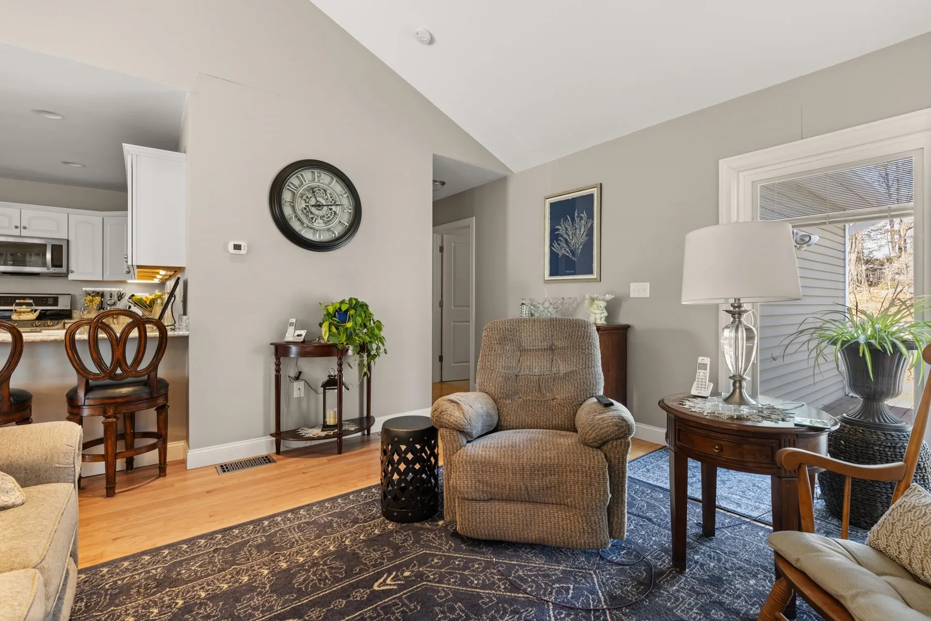17 Cielo Drive Dover NH 03820