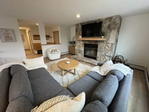 1D Mountainside Village Way Dover VT 05356