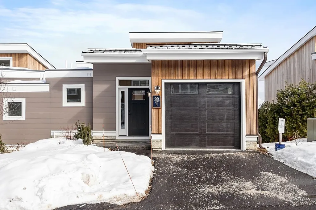 65 Broadview Drive Laconia NH 03246