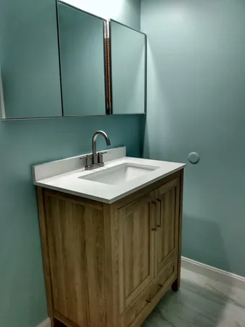 40 Brookside Drive Brattleboro VT 05301