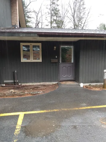 40 Brookside Drive Brattleboro VT 05301