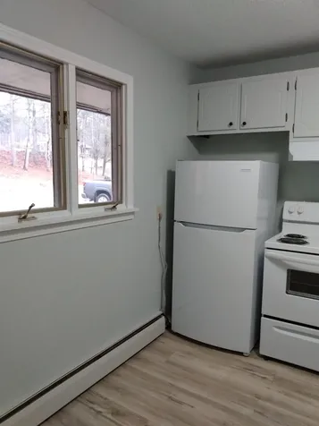 40 Brookside Drive Brattleboro VT 05301
