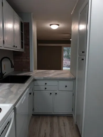40 Brookside Drive Brattleboro VT 05301