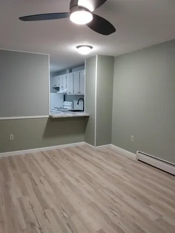 40 Brookside Drive Brattleboro VT 05301