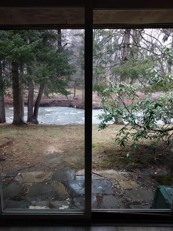 40 Brookside Drive Brattleboro VT 05301