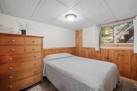 30 Ryswick Street Gilford NH 03249