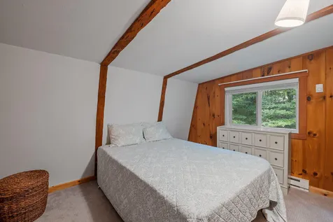 30 Ryswick Street Gilford NH 03249