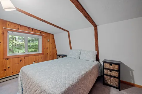 30 Ryswick Street Gilford NH 03249