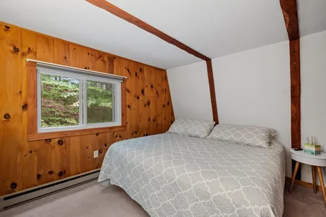 30 Ryswick Street Gilford NH 03249