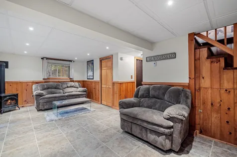 30 Ryswick Street Gilford NH 03249