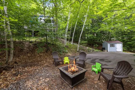 30 Ryswick Street Gilford NH 03249