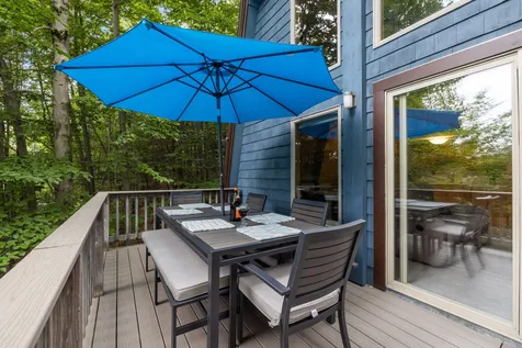 30 Ryswick Street Gilford NH 03249