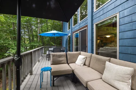 30 Ryswick Street Gilford NH 03249