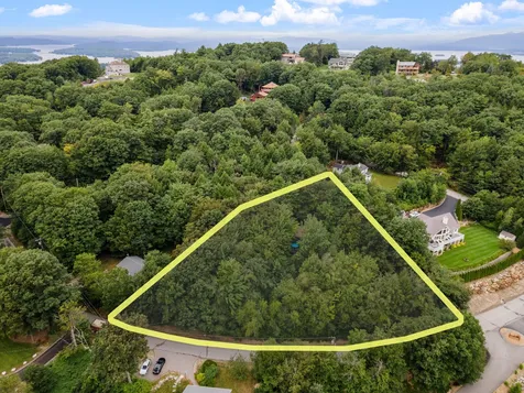 30 Ryswick Street Gilford NH 03249