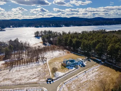 98 Blakes Hill Road Northwood NH 03261