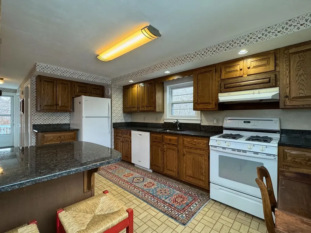 250 Meriden Road Lebanon NH 03766