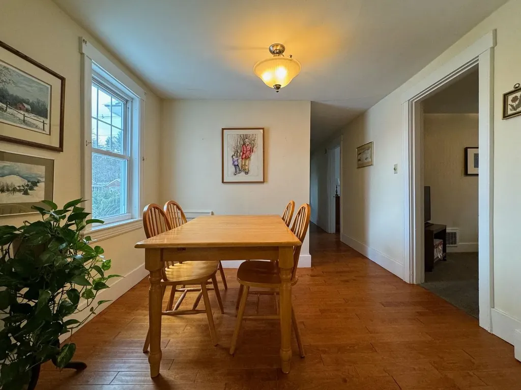 250 Meriden Road Lebanon NH 03766