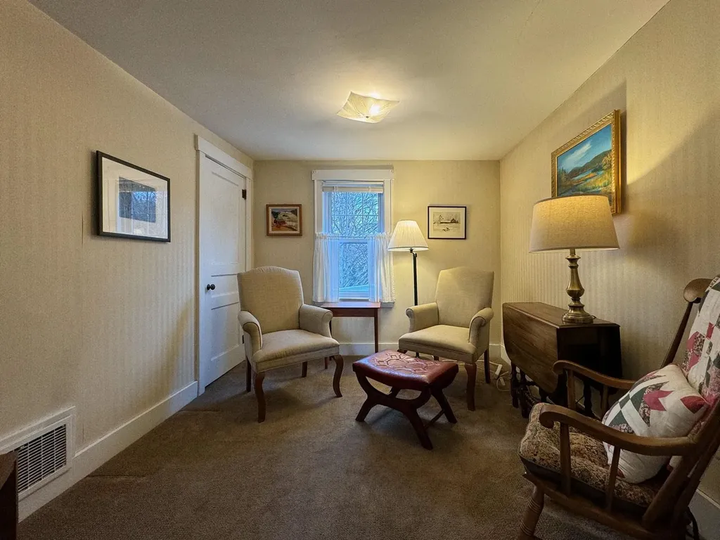 250 Meriden Road Lebanon NH 03766