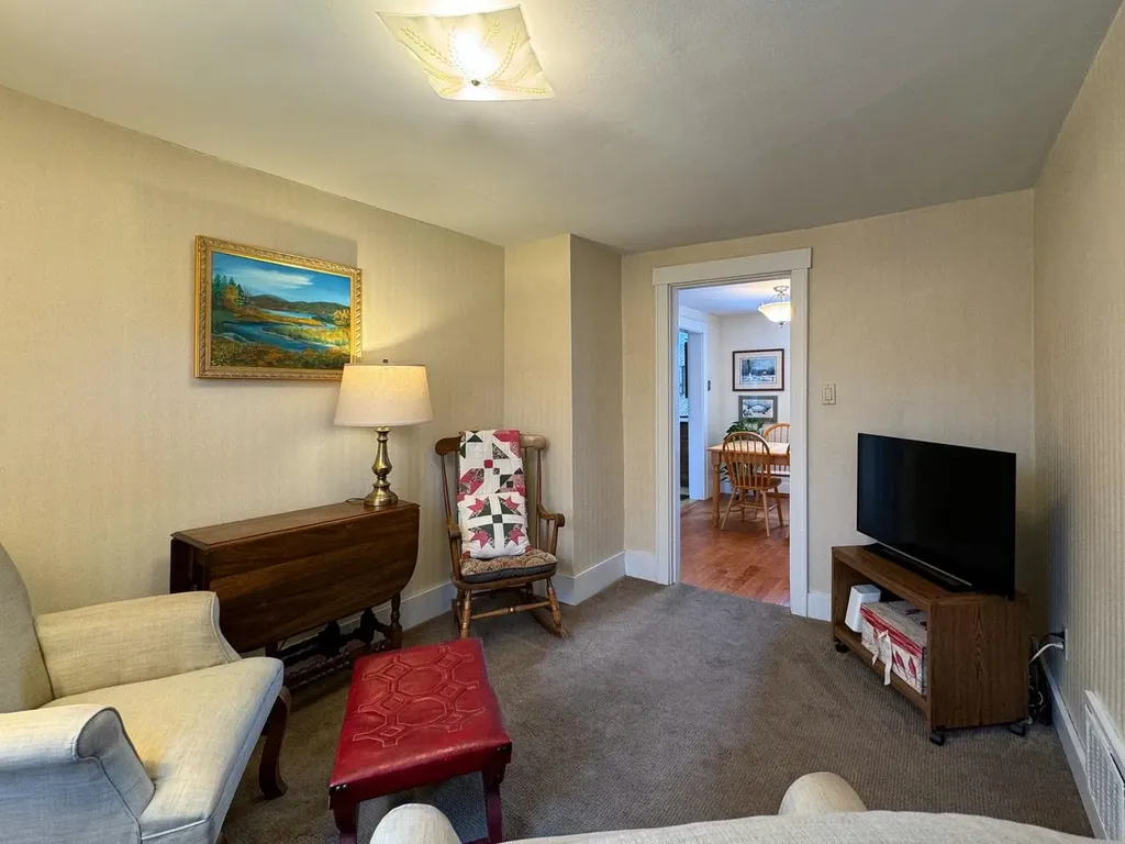 250 Meriden Road Lebanon NH 03766