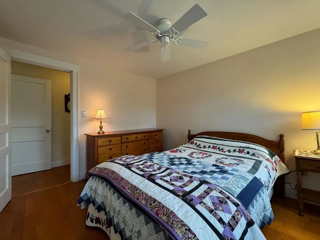 250 Meriden Road Lebanon NH 03766