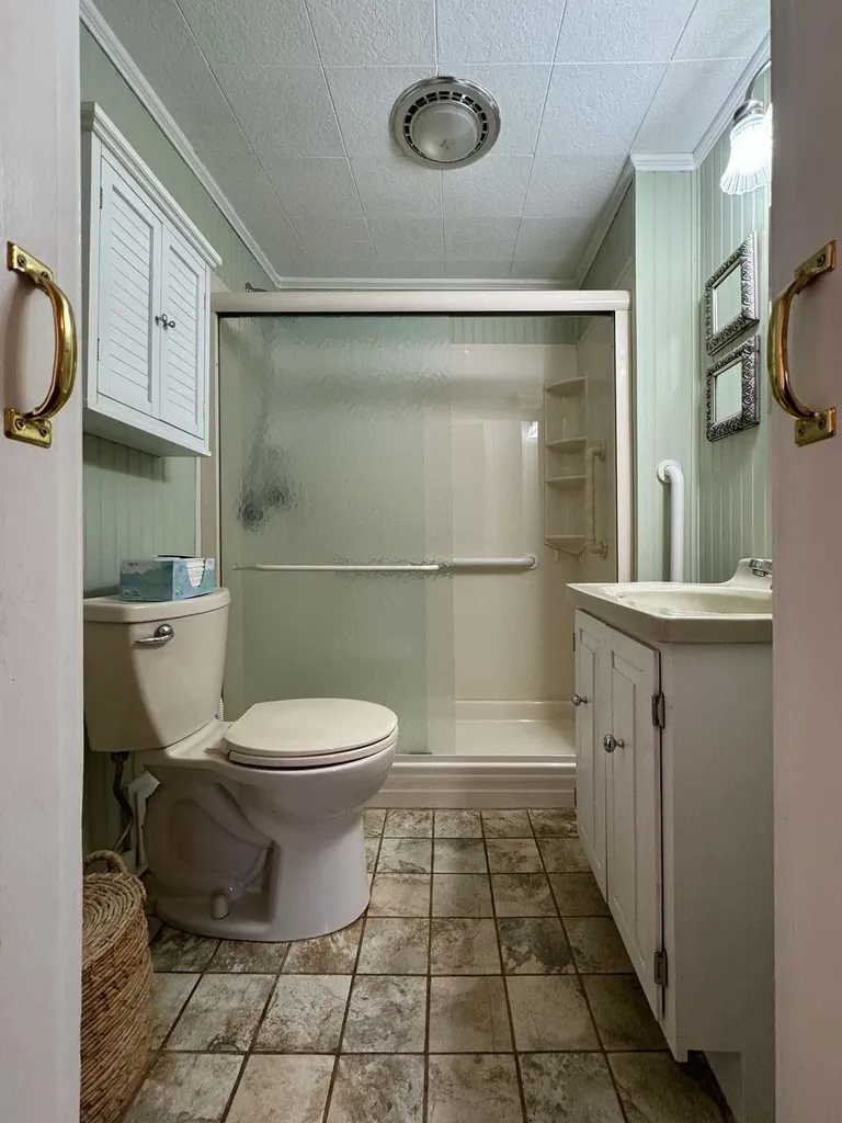 250 Meriden Road Lebanon NH 03766