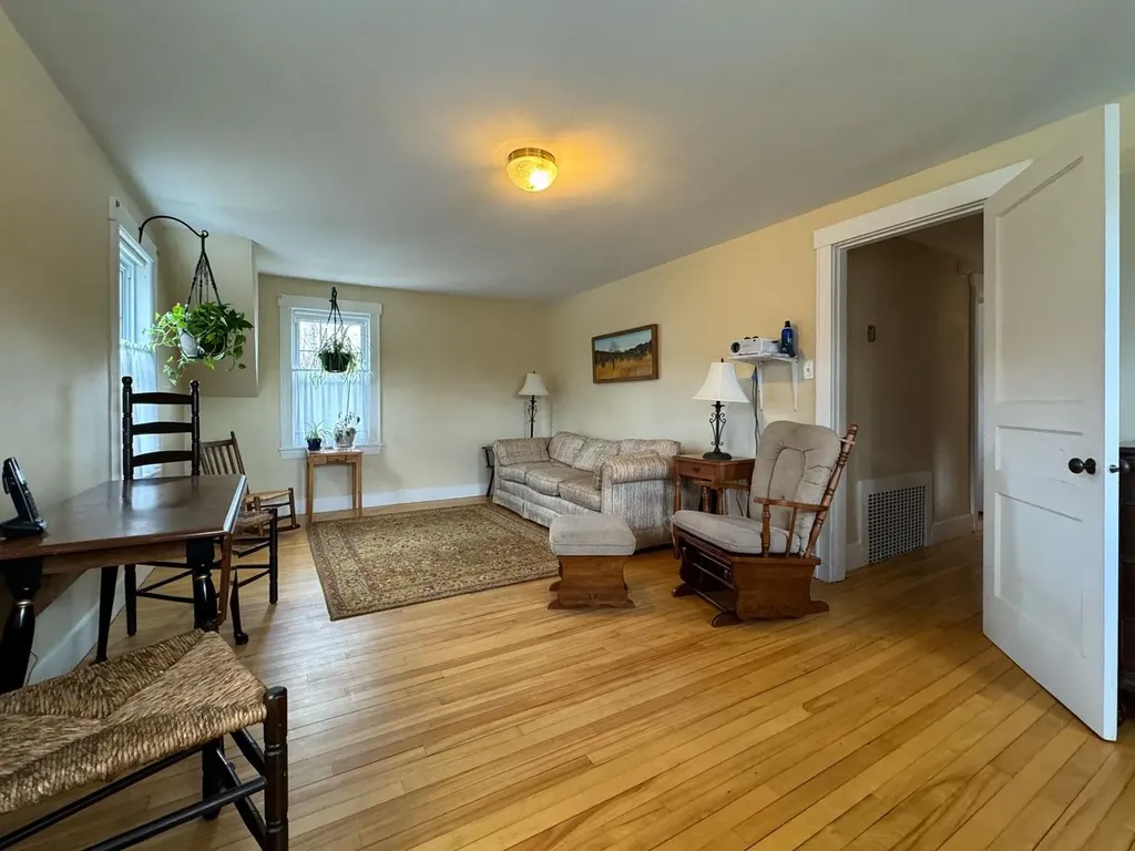 250 Meriden Road Lebanon NH 03766