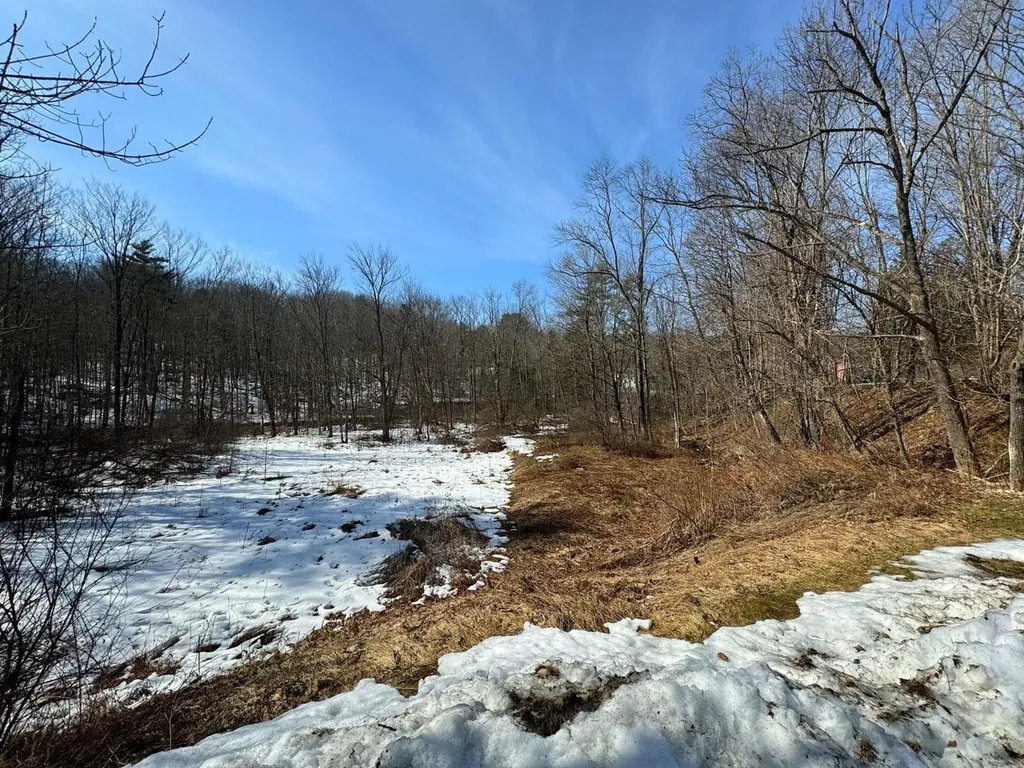 250 Meriden Road Lebanon NH 03766