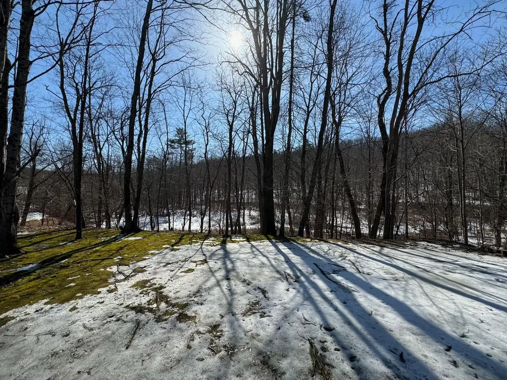 250 Meriden Road Lebanon NH 03766