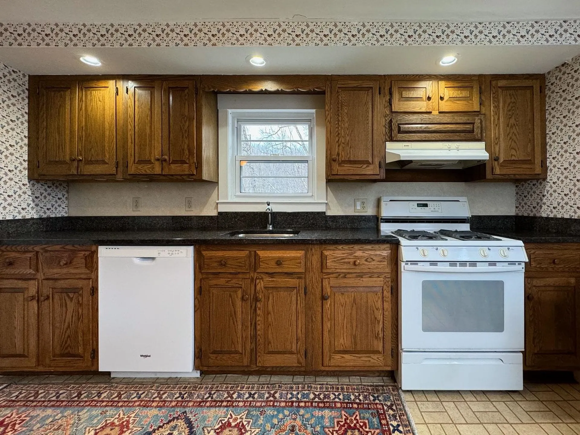 250 Meriden Road Lebanon NH 03766