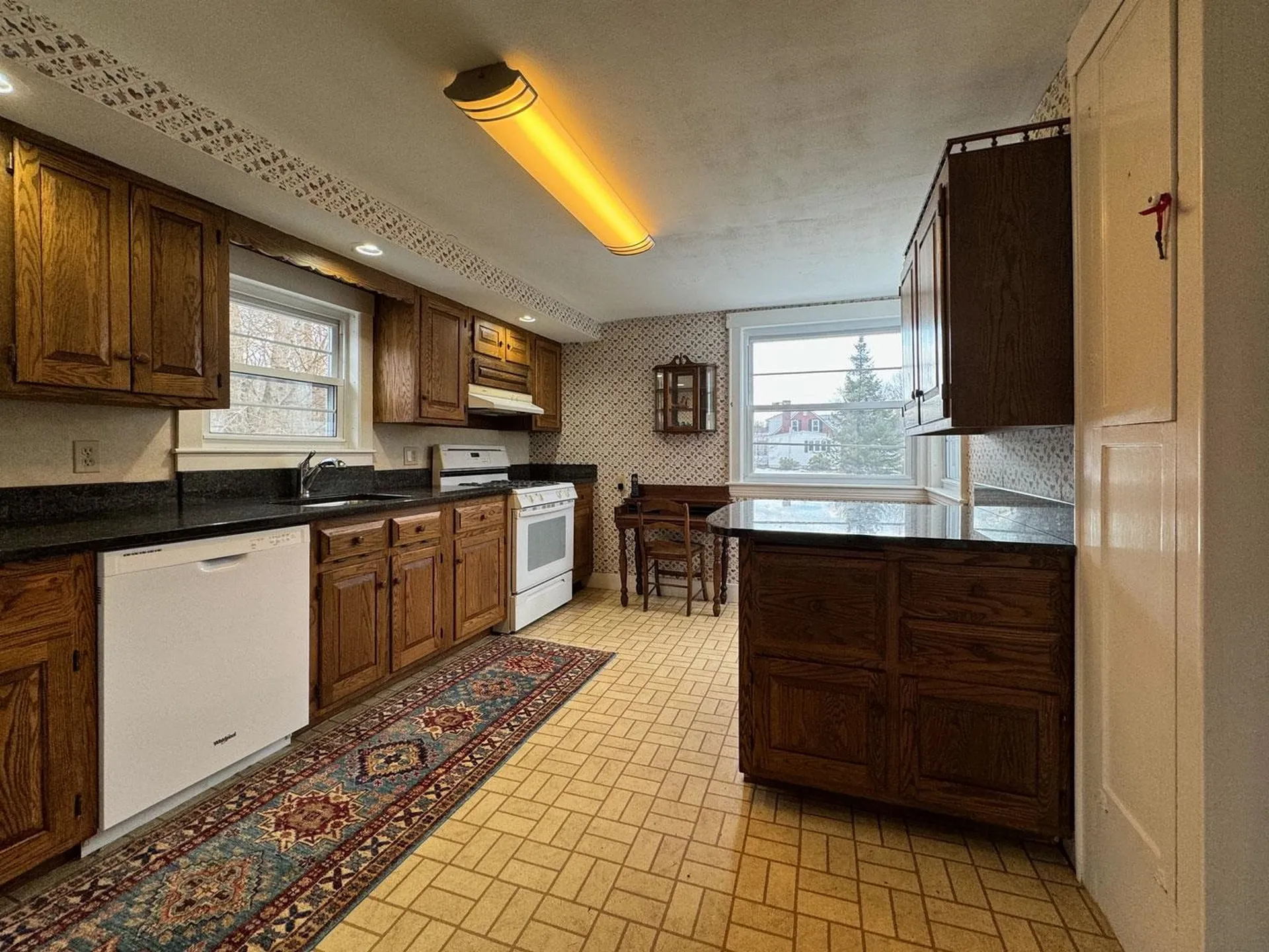 250 Meriden Road Lebanon NH 03766