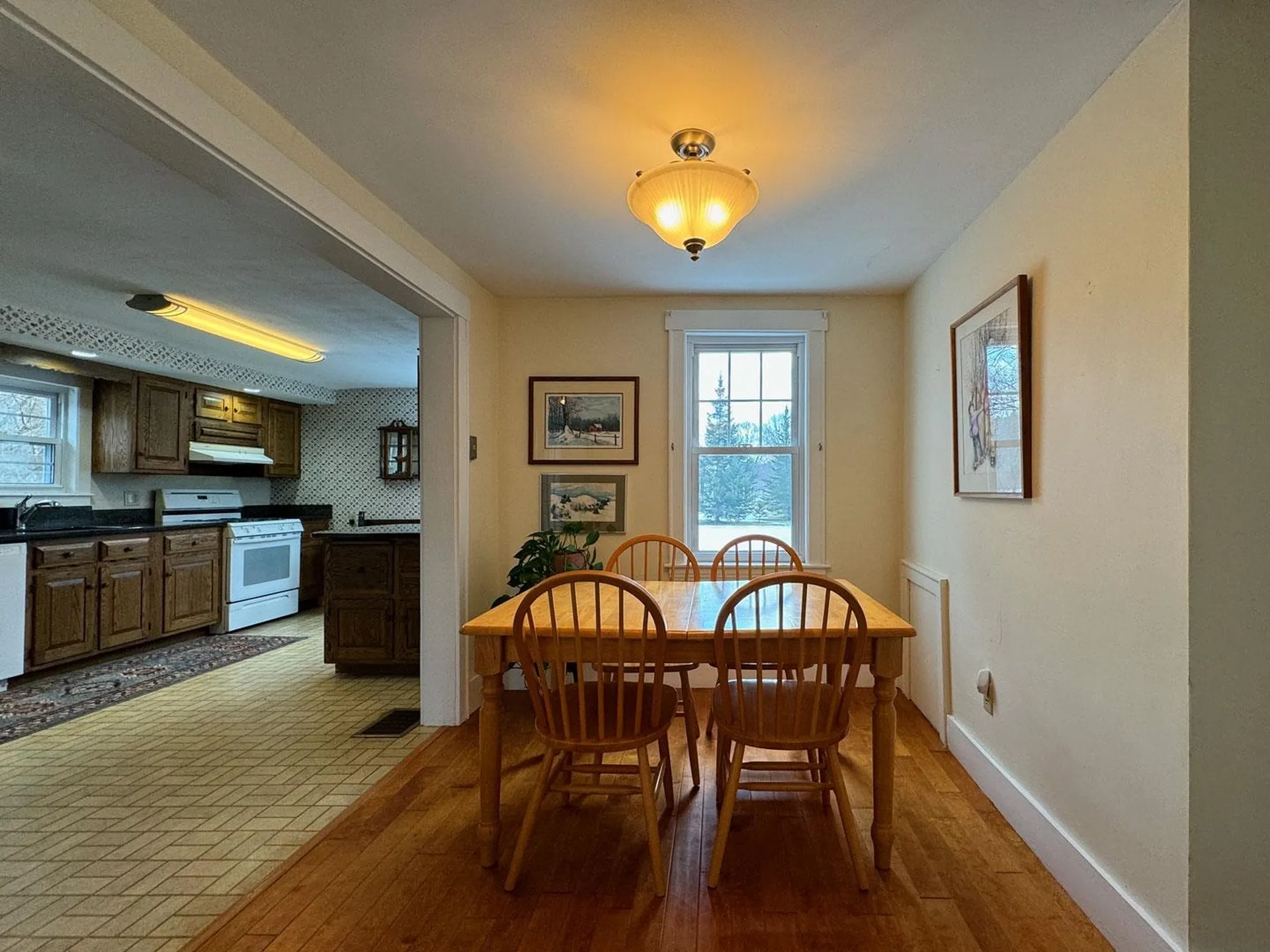 250 Meriden Road Lebanon NH 03766