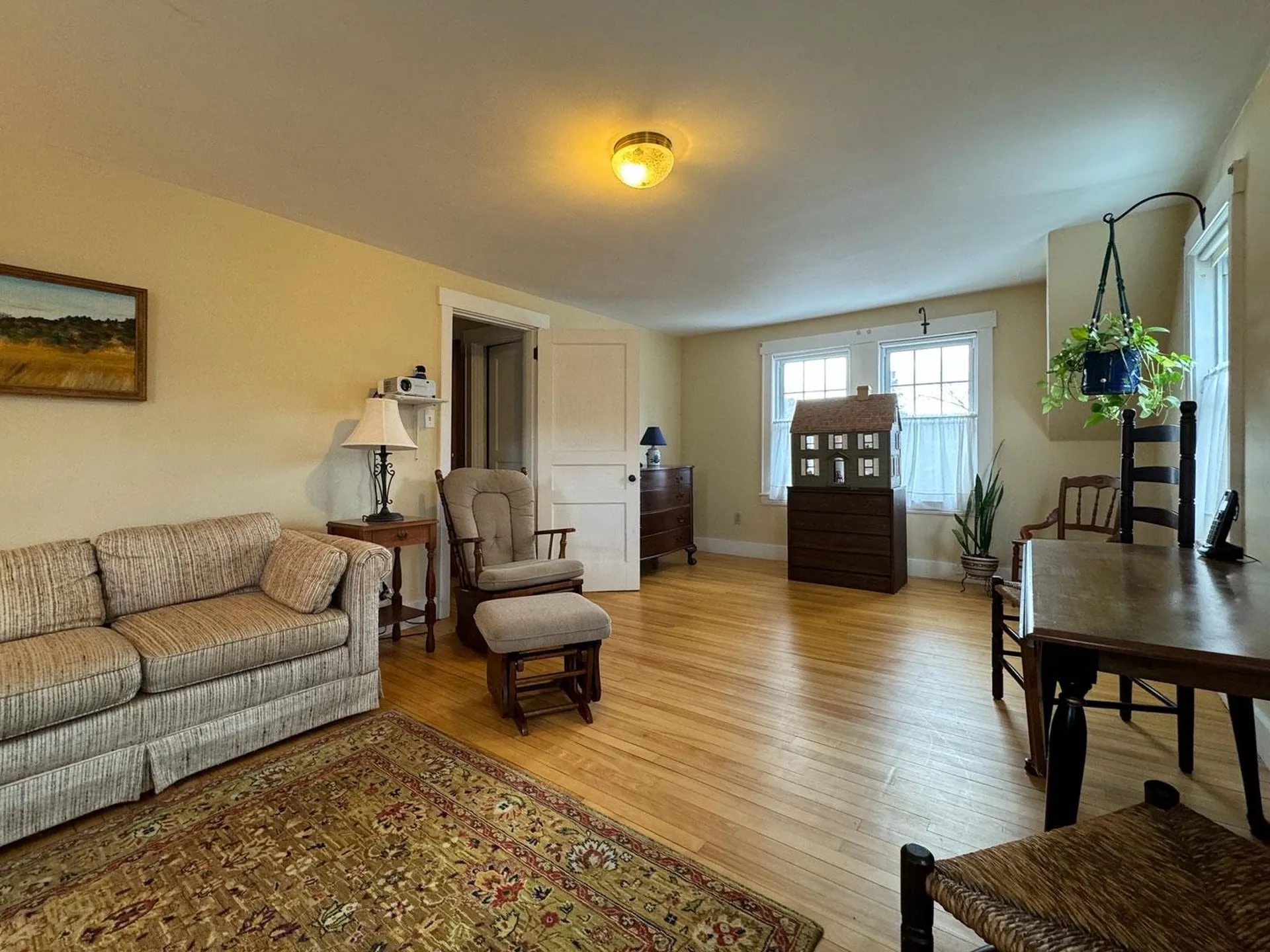 250 Meriden Road Lebanon NH 03766