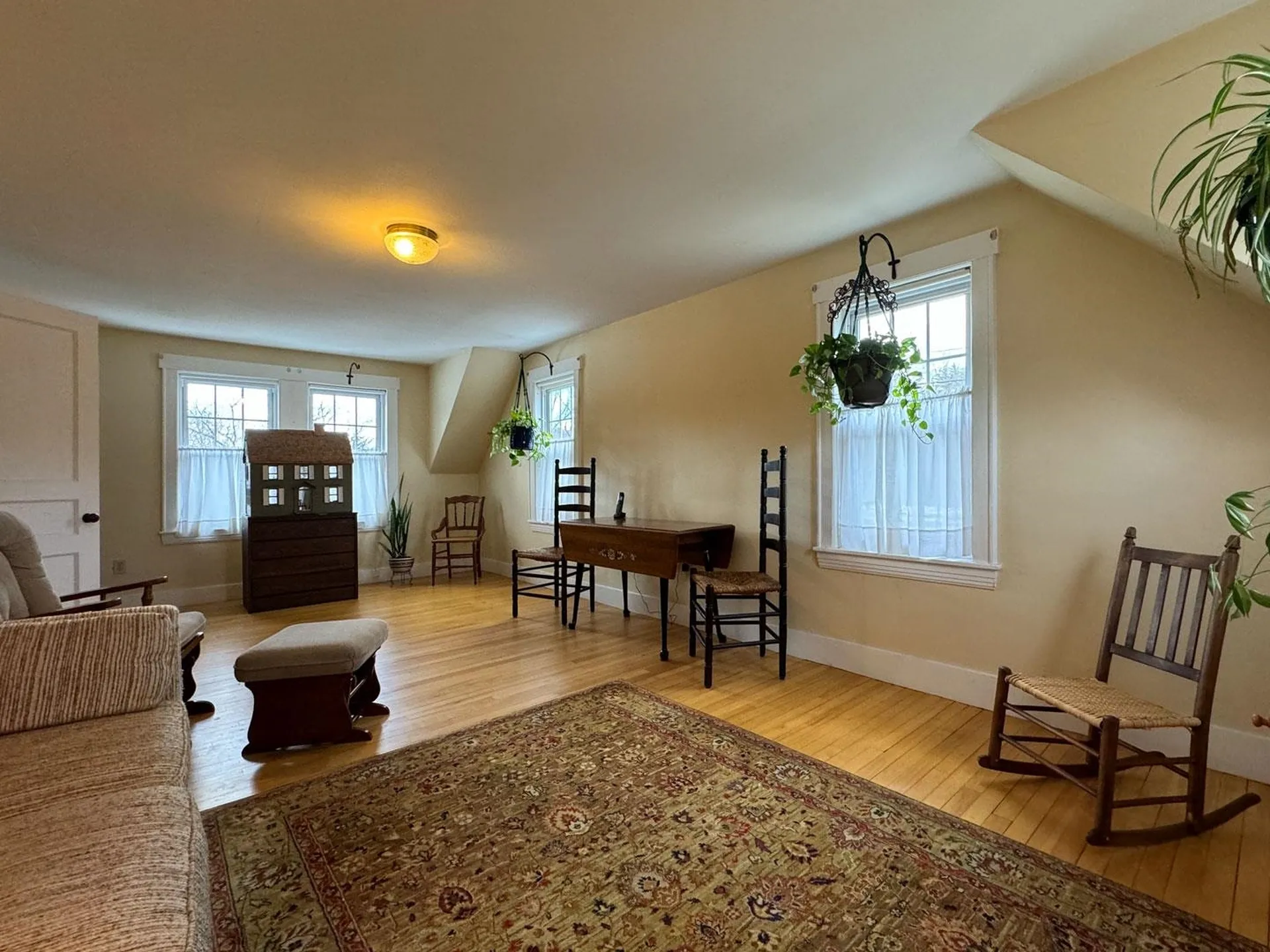 250 Meriden Road Lebanon NH 03766