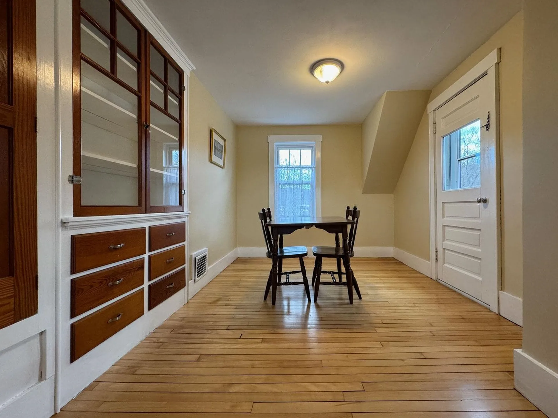 250 Meriden Road Lebanon NH 03766