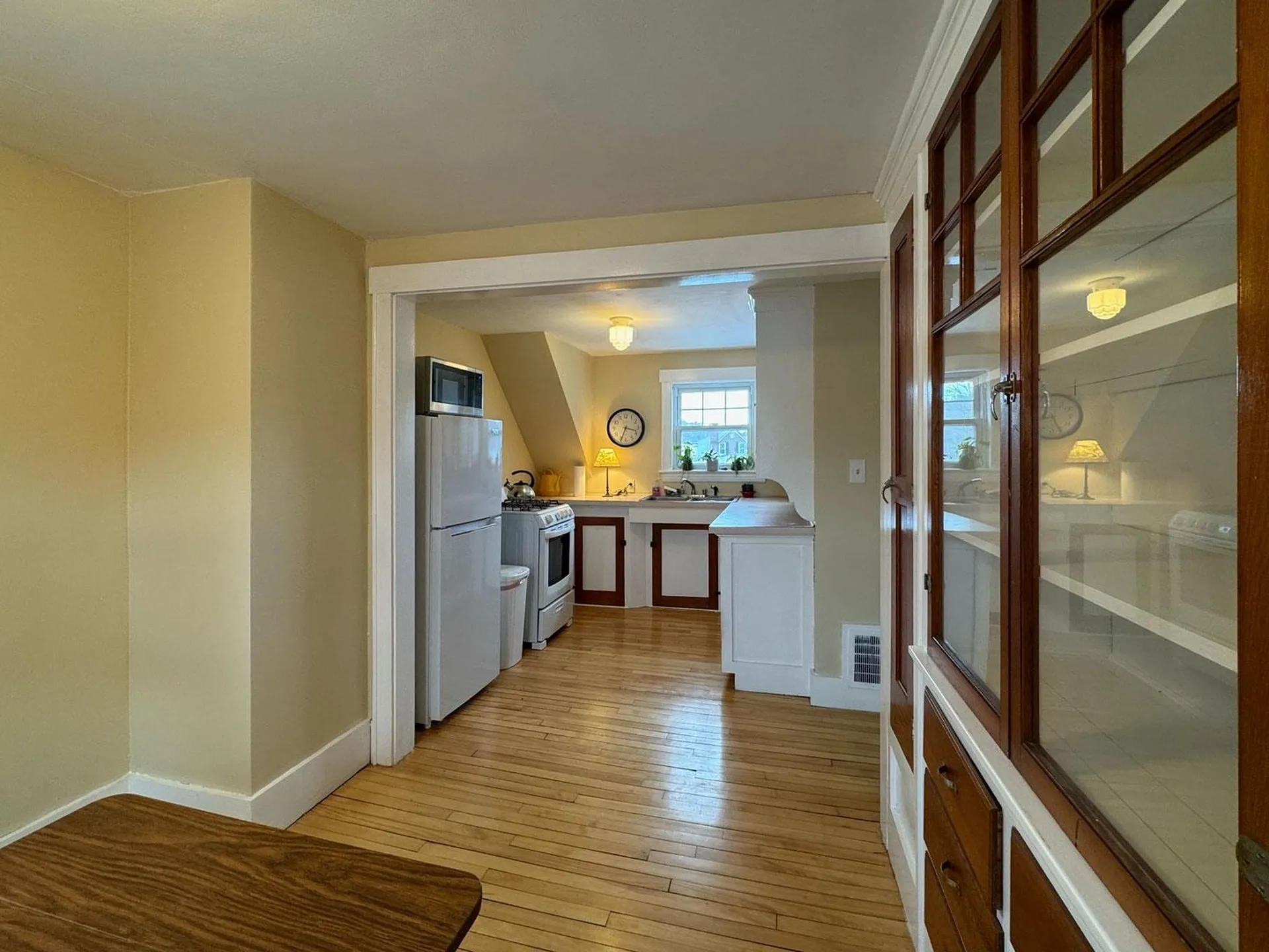 250 Meriden Road Lebanon NH 03766