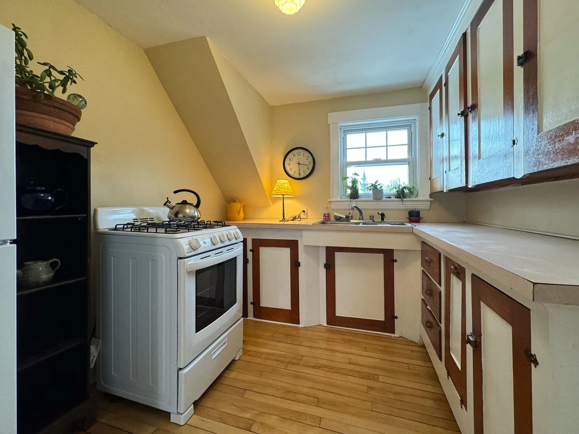 250 Meriden Road Lebanon NH 03766