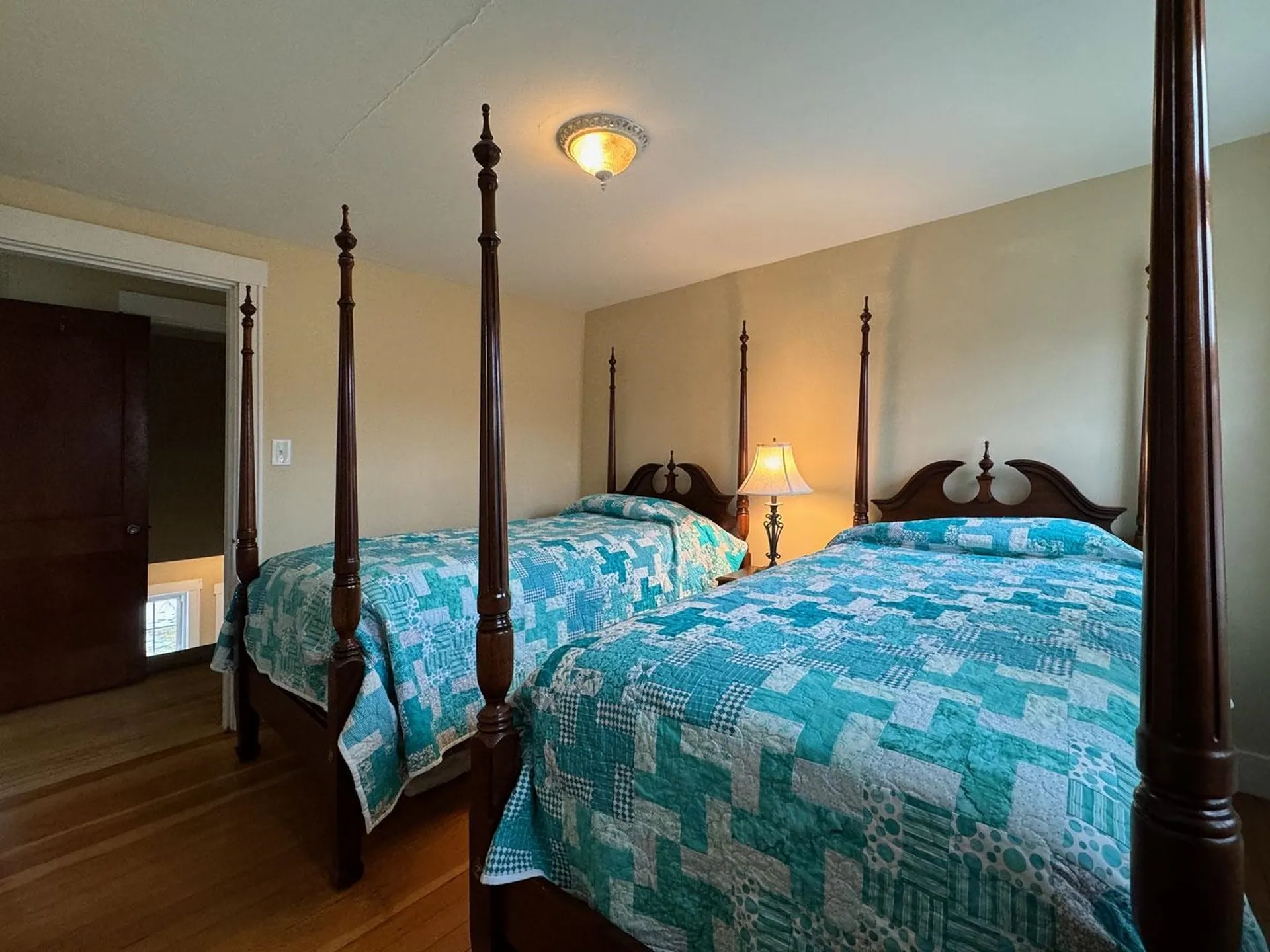 250 Meriden Road Lebanon NH 03766