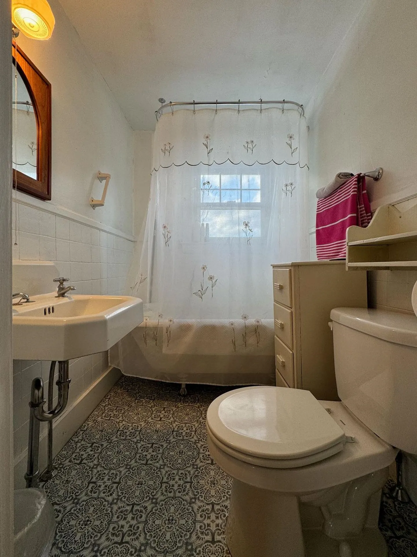 250 Meriden Road Lebanon NH 03766